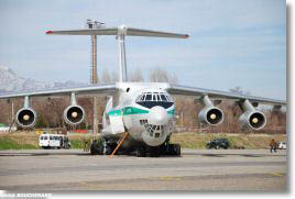 Candid IL-76TD AlgeriaAF-Douchanbe-11mars2008-DSC_0068.jpg